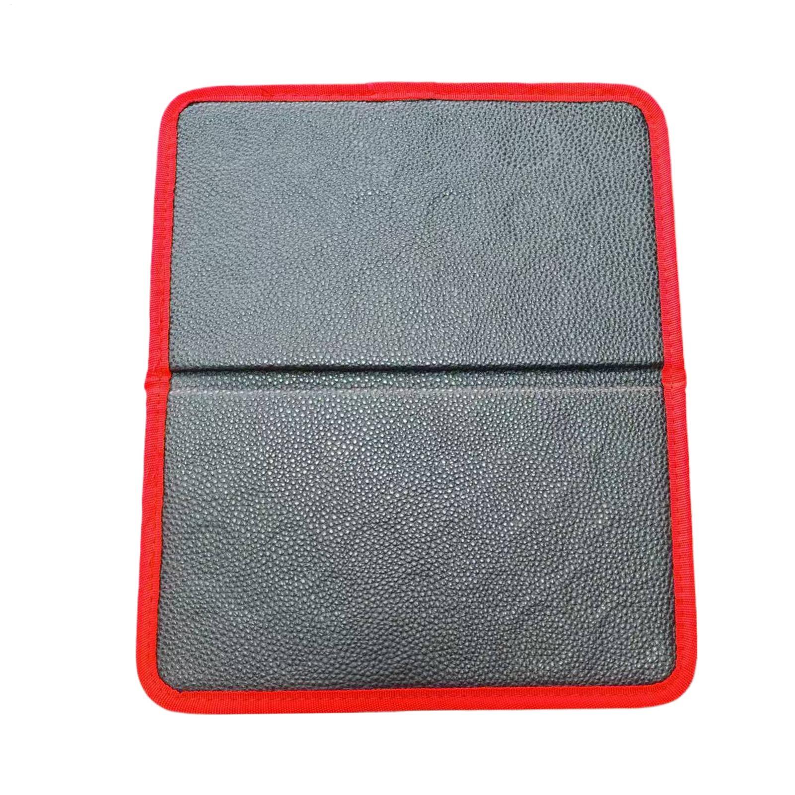 Tapis magnétique flexible anti - Electronics Repair Garage avis et prix