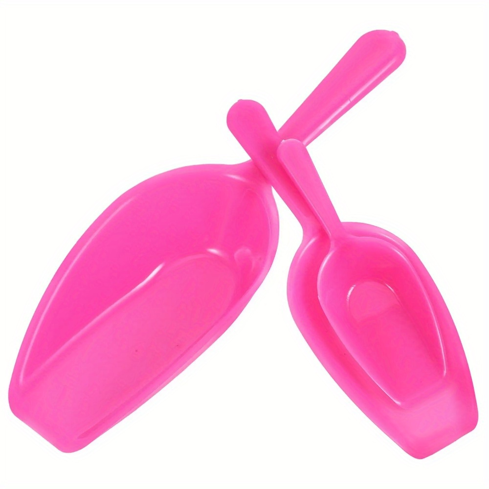 Spatule à perles en plastique, - Spudger Plastic Set avis et prix