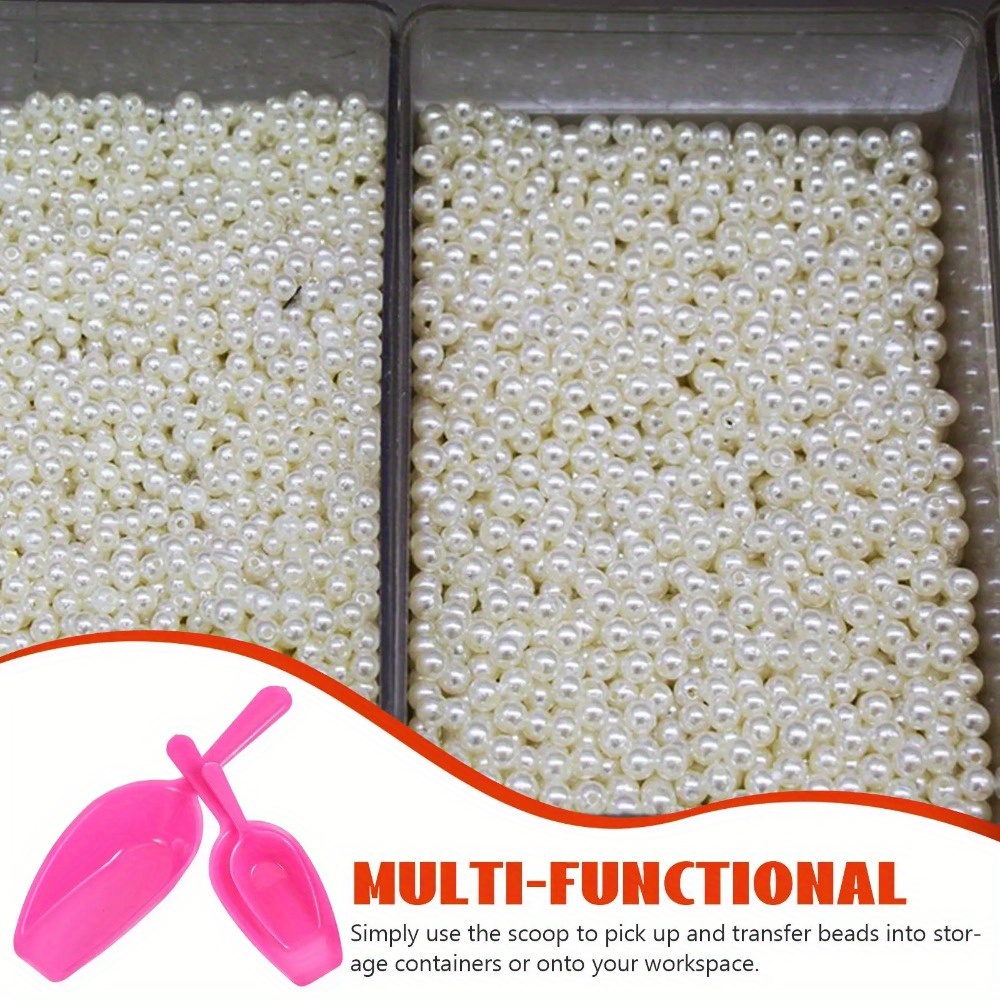 Spatule à perles en plastique, - Spudger Plastic Set avis et prix