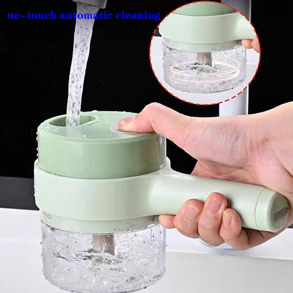 Coupe-légumes électrique, robo - Spudger Plastic Set avis et prix