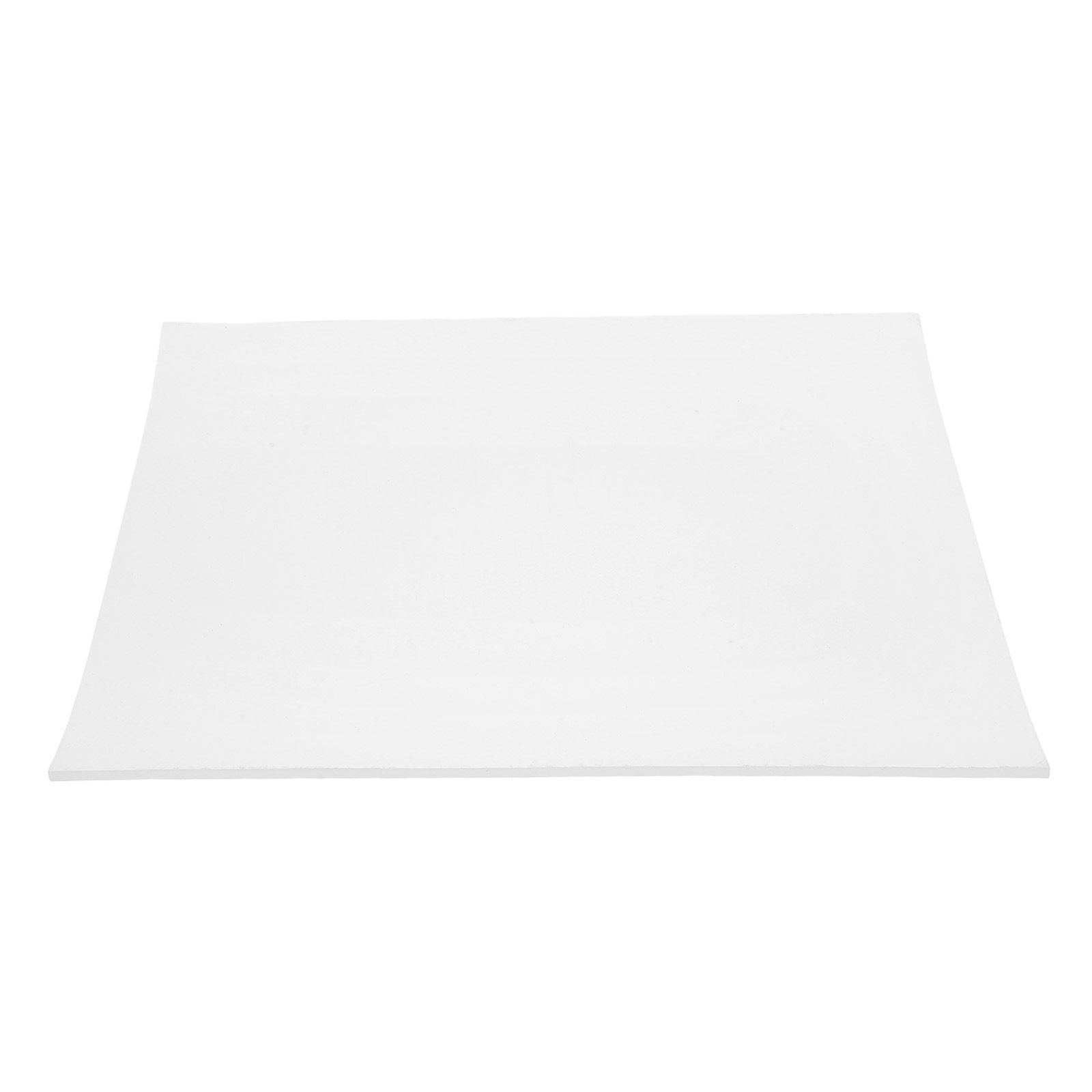 Tapis de soudure en silicone r - Electronics Repair Mat avis et prix