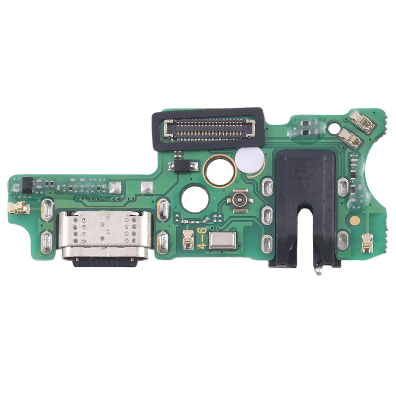 Connecteur de carte flexible d - Charging Port Flex avis et prix