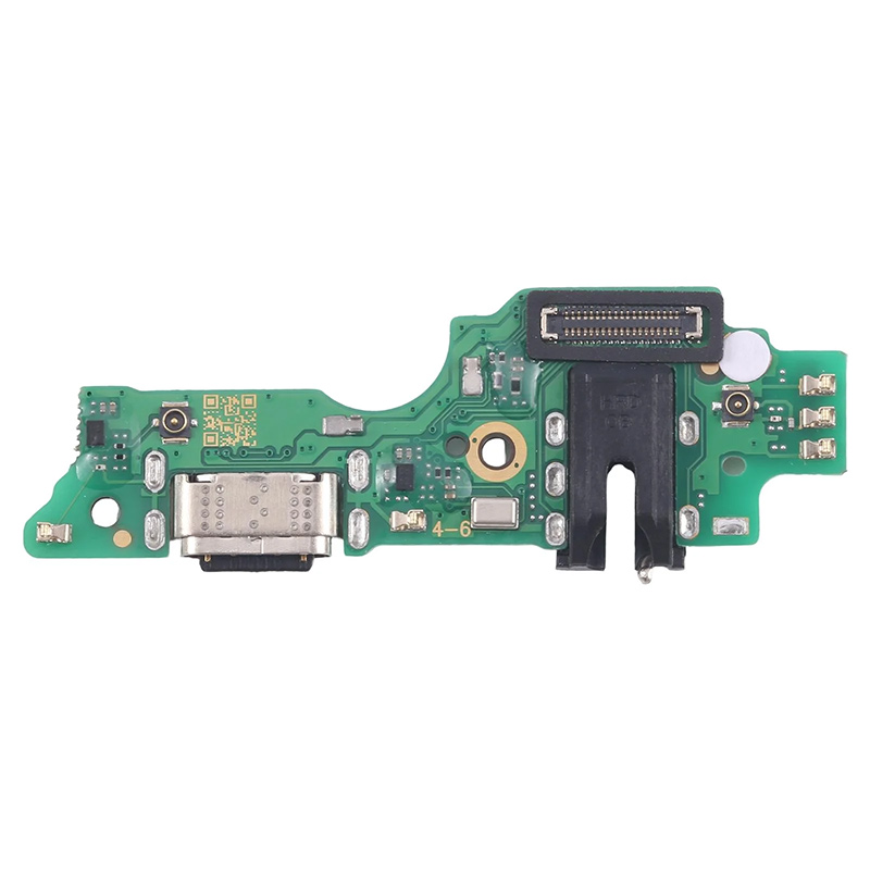 Connecteur de carte flexible d - Charging Port Flex avis et prix